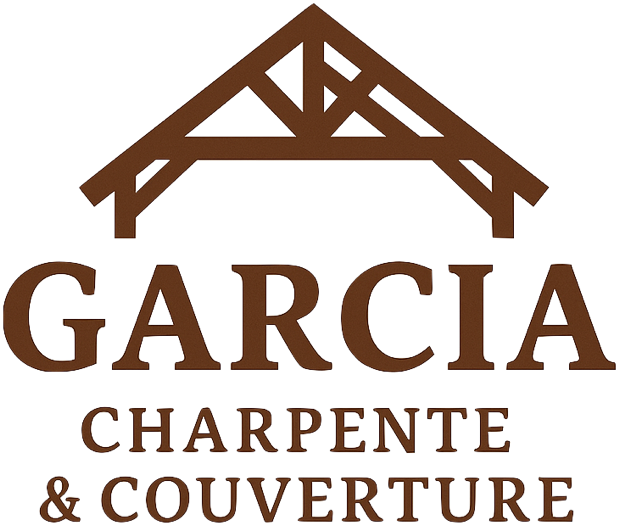 Garcia Charpente & Couverture