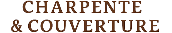 Charpente & Couverture