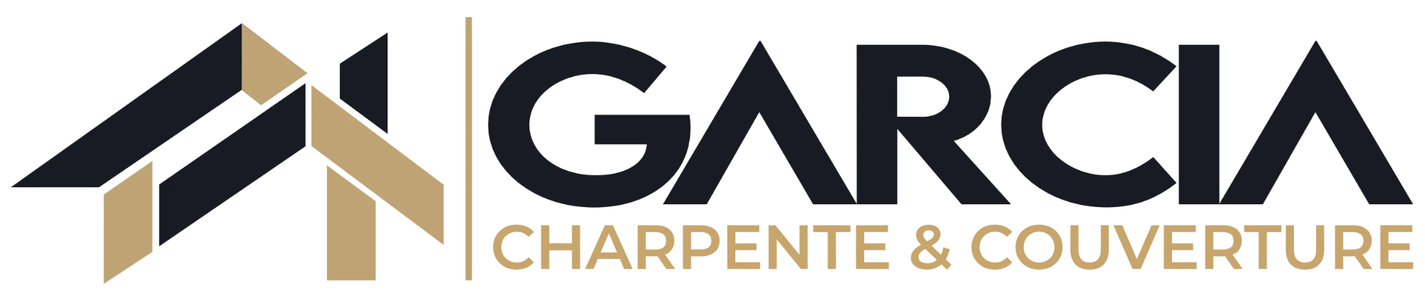 GARCIA Charpente & Couverture